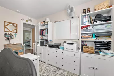 4385 Larwin, Cypress, CA 90630 - Photo 44