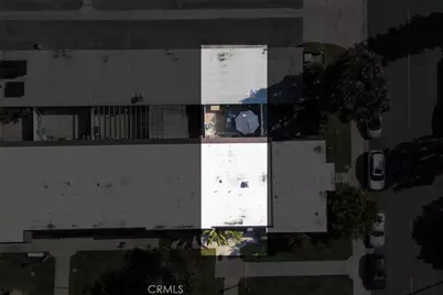 4385 Larwin, Cypress, CA 90630 - Photo 72