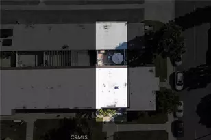 4385 Larwin, Cypress, CA 90630 - Photo 72