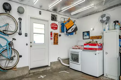 4385 Larwin, Cypress, CA 90630 - Photo 64