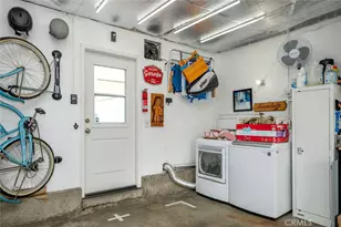 4385 Larwin, Cypress, CA 90630 - Photo 64