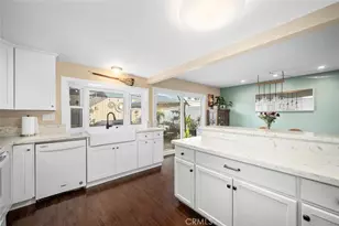 4385 Larwin, Cypress, CA 90630 - Photo 14