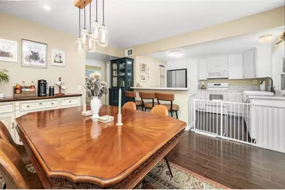 4385 Larwin, Cypress, CA 90630 - Photo 18