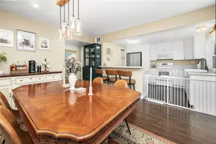 4385 Larwin, Cypress, CA 90630 - Photo 18