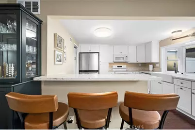 4385 Larwin, Cypress, CA 90630 - Photo 24