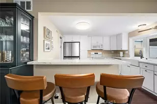 4385 Larwin, Cypress, CA 90630 - Photo 24