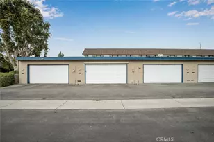 4385 Larwin, Cypress, CA 90630 - Photo 52