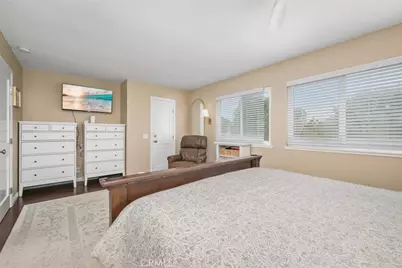 4385 Larwin, Cypress, CA 90630 - Photo 36