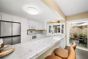 4385 Larwin, Cypress, CA 90630 - Photo 24