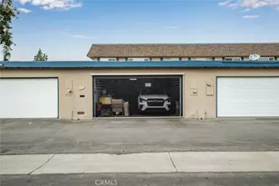 4385 Larwin, Cypress, CA 90630 - Photo 54