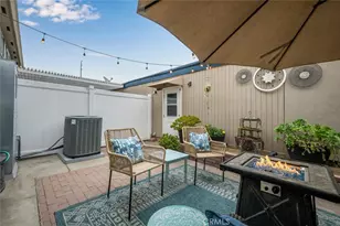 4385 Larwin, Cypress, CA 90630 - Photo 50