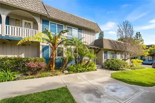 4385 Larwin, Cypress, CA 90630 - Photo 2