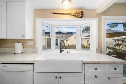 4385 Larwin, Cypress, CA 90630 - Photo 22