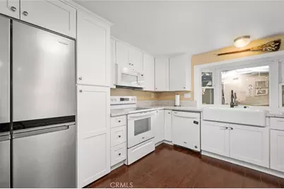 4385 Larwin, Cypress, CA 90630 - Photo 8