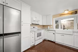 4385 Larwin, Cypress, CA 90630 - Photo 8