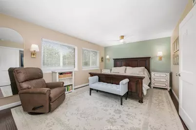 4385 Larwin, Cypress, CA 90630 - Photo 32