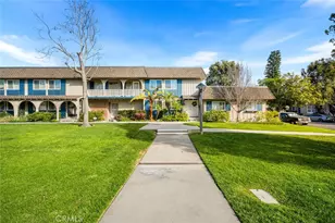 4385 Larwin, Cypress, CA 90630 - Photo 30