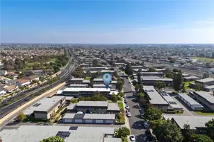 4385 Larwin, Cypress, CA 90630 - Photo 58