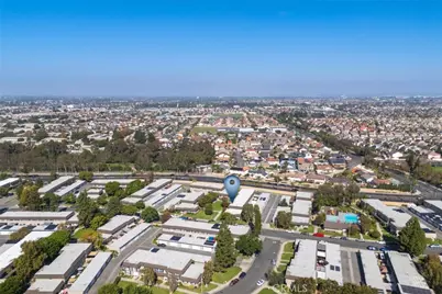 4385 Larwin, Cypress, CA 90630 - Photo 60