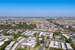 4385 Larwin, Cypress, CA 90630 - Photo 60