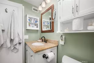 4385 Larwin, Cypress, CA 90630 - Photo 40