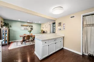 4385 Larwin, Cypress, CA 90630 - Photo 26