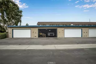 4385 Larwin, Cypress, CA 90630 - Photo 60