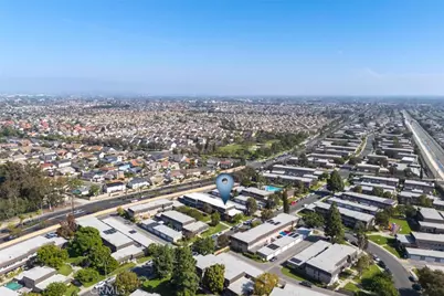 4385 Larwin, Cypress, CA 90630 - Photo 66