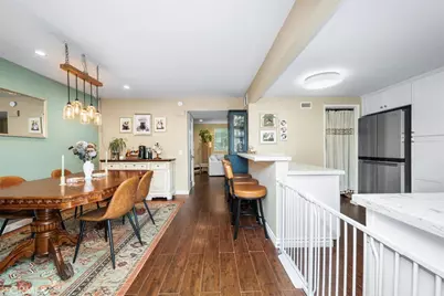 4385 Larwin, Cypress, CA 90630 - Photo 16