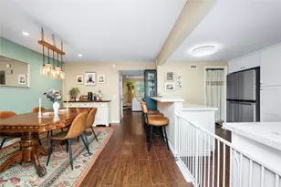 4385 Larwin, Cypress, CA 90630 - Photo 16