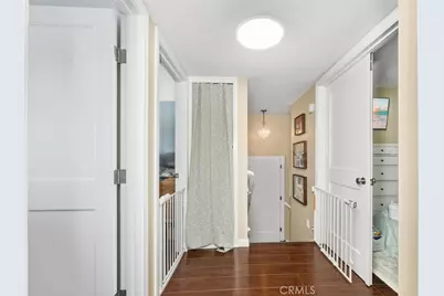 4385 Larwin, Cypress, CA 90630 - Photo 44