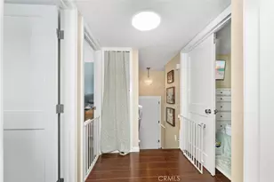 4385 Larwin, Cypress, CA 90630 - Photo 44