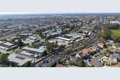 4385 Larwin, Cypress, CA 90630 - Photo 66