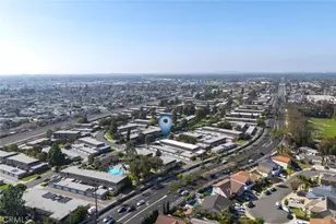 4385 Larwin, Cypress, CA 90630 - Photo 66