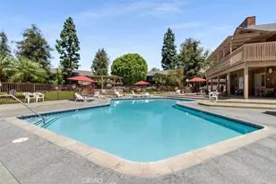 1044 Cabrillo Park, Santa Ana, CA 92701 - Photo 32