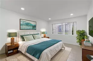 1044 Cabrillo Park, Santa Ana, CA 92701 - Photo 16