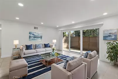 1044 Cabrillo Park #B, Santa Ana, CA 92701 - Photo 10