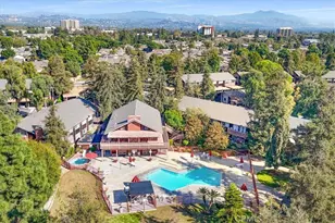 1044 Cabrillo Park, Santa Ana, CA 92701 - Photo 24