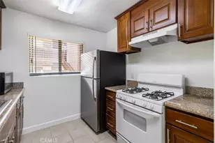 1044 Cabrillo Park, Santa Ana, CA 92701 - Photo 6