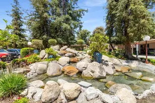 1044 Cabrillo Park, Santa Ana, CA 92701 - Photo 28