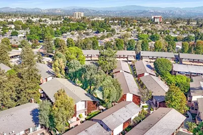 1044 Cabrillo Park #B, Santa Ana, CA 92701 - Photo 26
