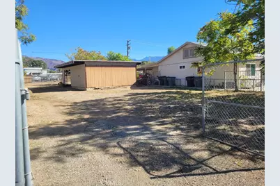 143 N Scovell, San Jacinto, CA 92583 - Photo 4