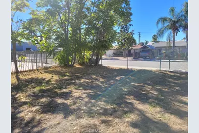 143 N Scovell, San Jacinto, CA 92583 - Photo 18