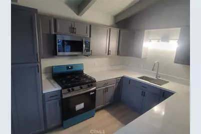 2463 Palo Alto, Running Springs, CA 92382 - Photo 12