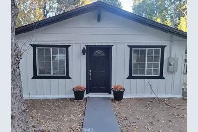 2463 Palo Alto, Running Springs, CA 92382 - Photo 1