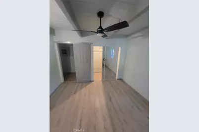 2463 Palo Alto, Running Springs, CA 92382 - Photo 16