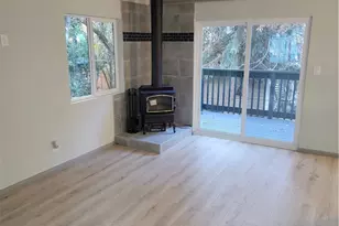 2463 Palo Alto, Running Springs, CA 92382 - Photo 10