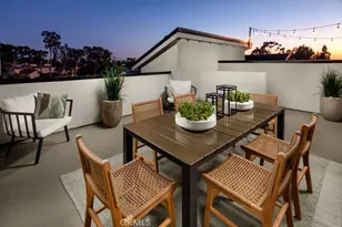 19051 Main St, Huntington Beach, CA 92648 - Photo 20