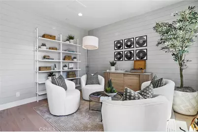 19051 Main Street #105, Huntington Beach, CA 92648 - Photo 2