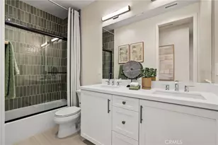 19051 Main St, Huntington Beach, CA 92648 - Photo 18